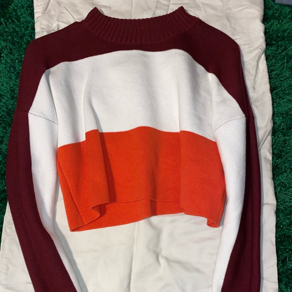 Urban Outfitters Skirt set